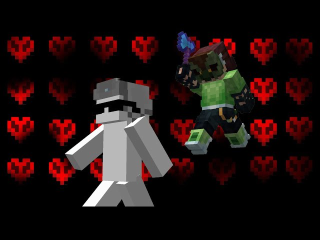 How I Lost EVERYTHING On This SMP..