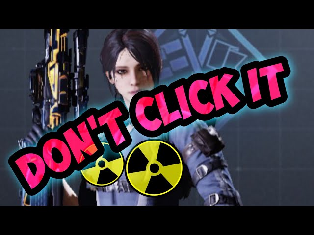 We nuked each other☢️☢️ in codm