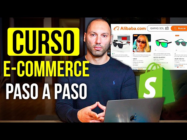 How to Start an eCommerce Business from Scratch (2025 Guide)