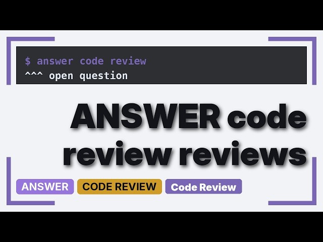 Code Review: pyCMD; a simple shell to run math and Python commands (2 Solutions!!)