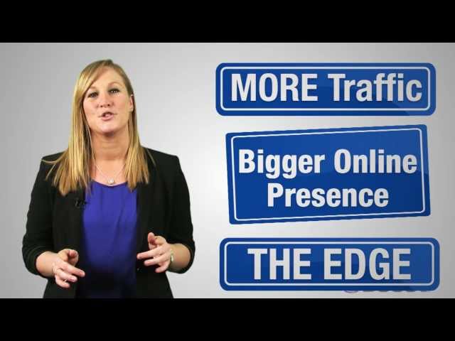 Amplify Your Sales With Content Boost - Teaser