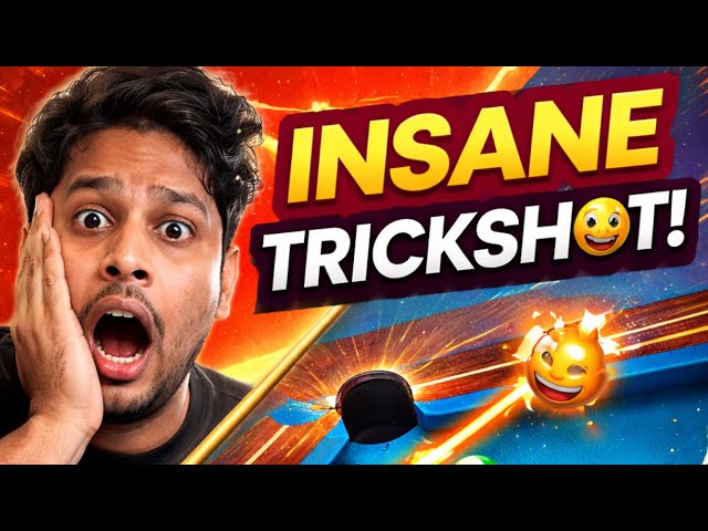 8 Ball Pool Live | Coins Grind | Hindi |Devil Same Gaming is Live #live #videos