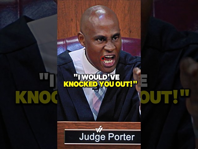 Racist Cop Sued Over Wrongful Arrest 🤯