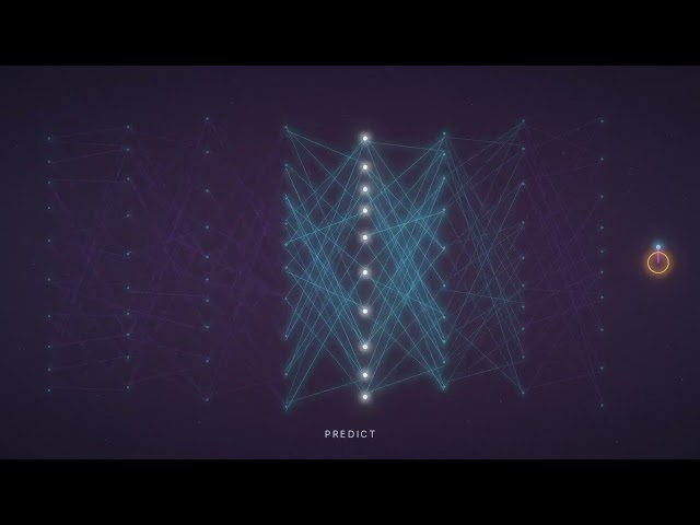 deep-neural-networks — GPT-5.6 Sol