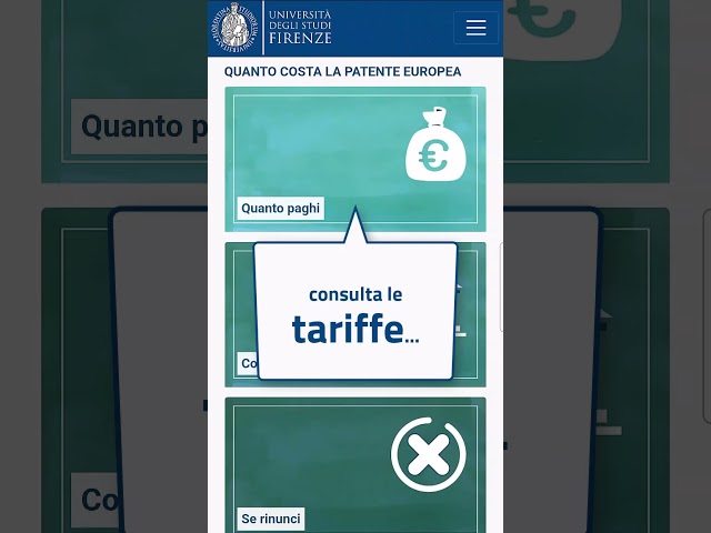 ICDL: cos'è la Skills Card, a cosa serve e come si acquista