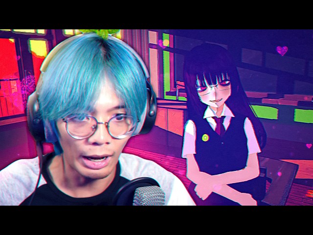 May Kakaiba Sa Babaeng Ito | SABADO