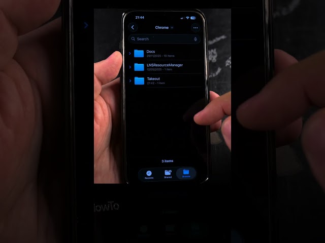 How Archive Files Into a Zip File Part 2