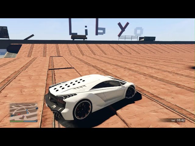 Grand Theft Auto V_20250703014958