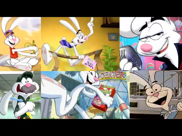 Trix Commercials Compilation All Trix Cereal Rabbit Ads Review