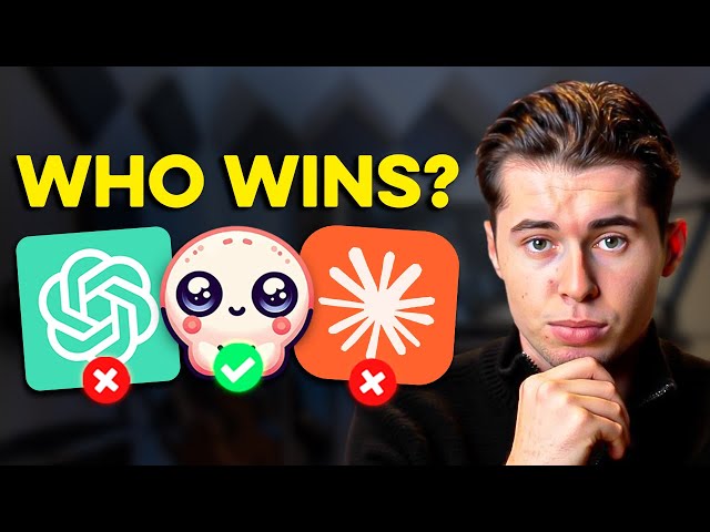 Best AI Script Generator for YouTube in 2026