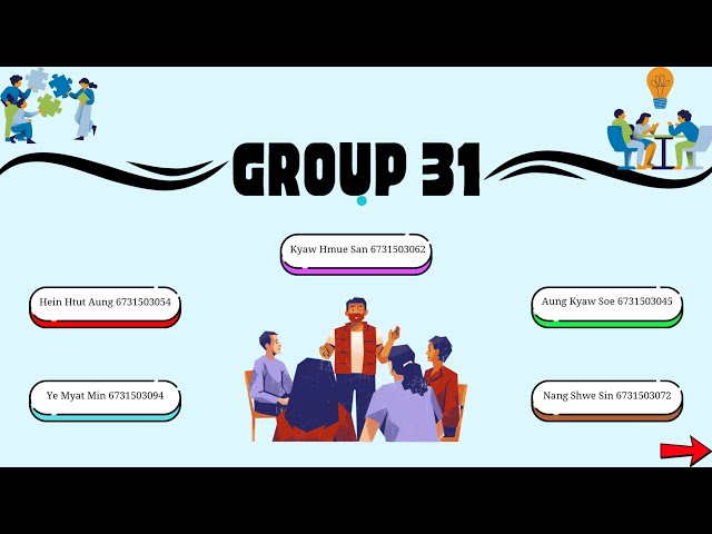 Group-31 Data Structure & Algorithm (Binary Search And Insertion Sort)