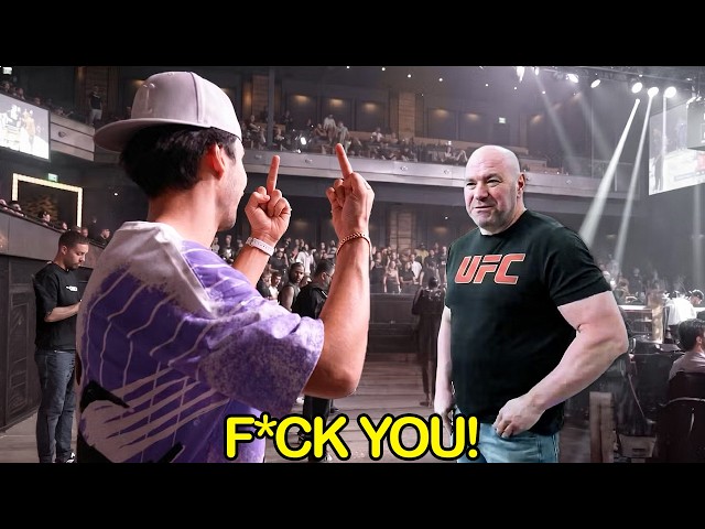 Rage Baiting The Internets Most Controversial Celebrities!