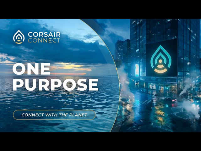 One Purpose