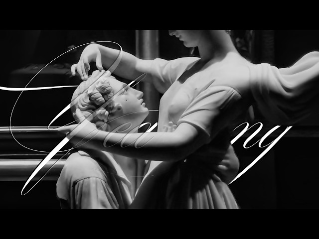 Yearning for you, Consumed by their love for you ✩ [OVERNIGHT], [SUBLIMINAL] + [528Hz].