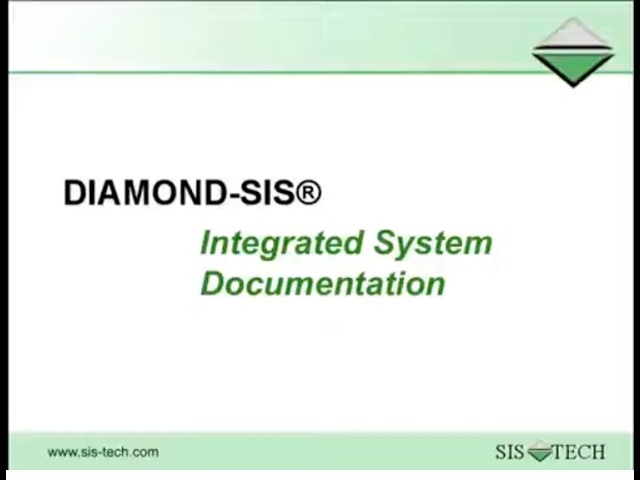 Safety-certified, single loop controller, the Diamond SIS
