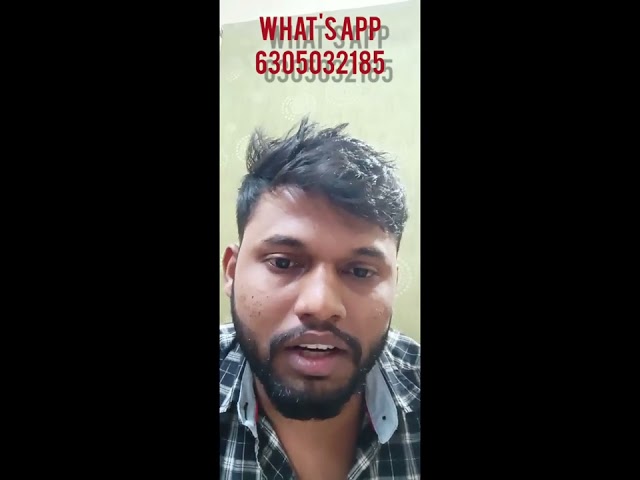Infosys   certification  hint #infosys #selenium