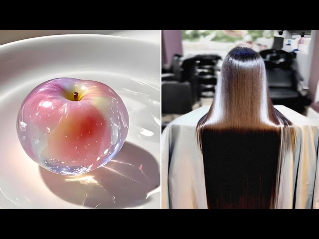 Try Not To Say WOW Challenge! Oddly Satisfying Video that Delights Your Eyes. Ep1