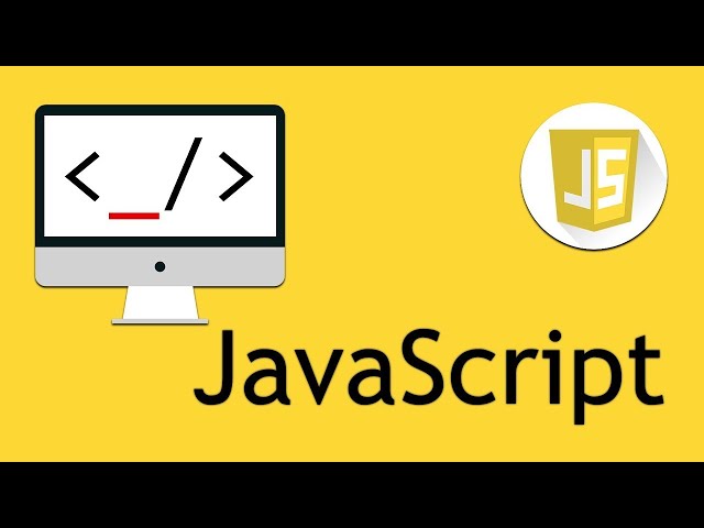 JavaScript-part 3 (Data Types in JavaScript)