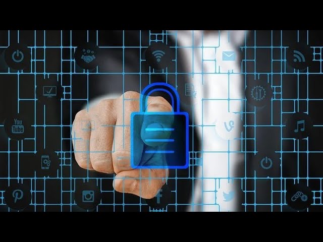 coding attitude status | coding design status | colder attitude status👿web developer status........