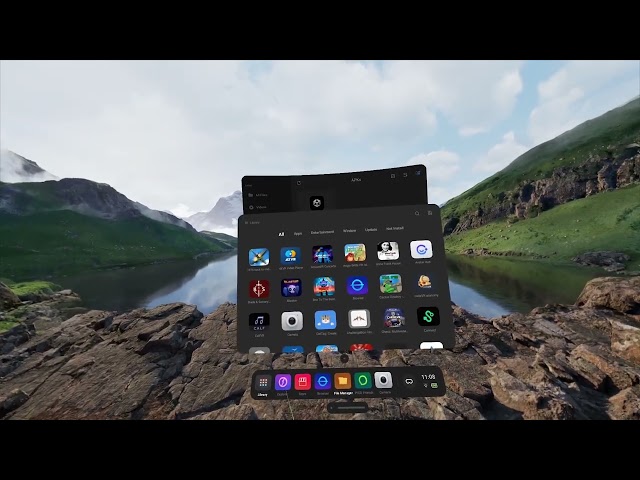 Ultimate Guide: How to Manually Install Apps & Games (APK + OBB) PicoXR