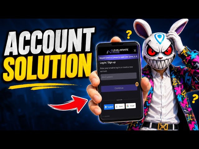 How to Sign In Gangstar Mirage City Account | Log In Gangstar Mirage City #GangstarMirageCity