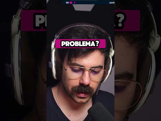 Did you know your SaaS could be illegal? #programming #frontend #backend #webprogramming