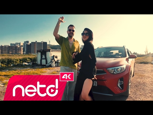 Serhat Ak - İH