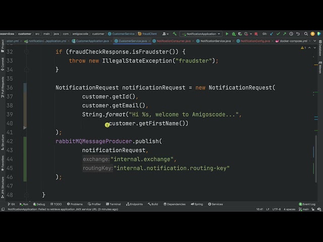amigoscode-microservices-and-distributed-systems-updated-3-2022-3