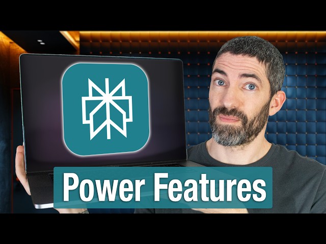 5 Powerful Perplexity Features You’re Not Using Yet