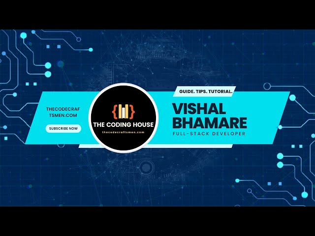 Understanding Control Structures, Loops, and Arrays in Java – Complete Beginner’s Guide