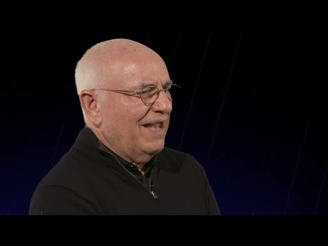 Intelligent Television - Atari 50: The First Console War