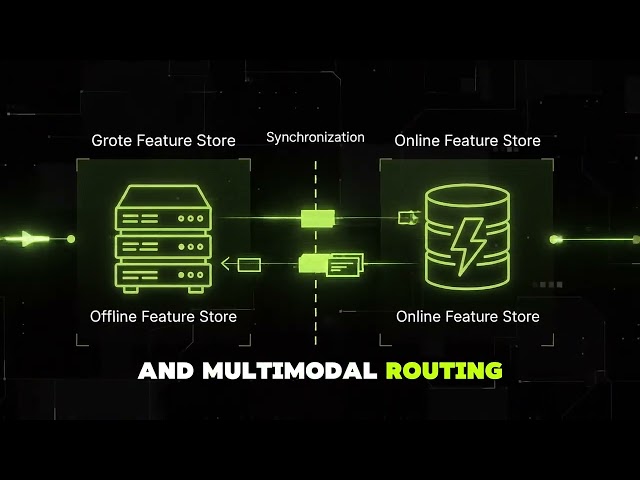 MLOps Consulting Services: Deploying Reliable Enterprise AI Systems with MindRind