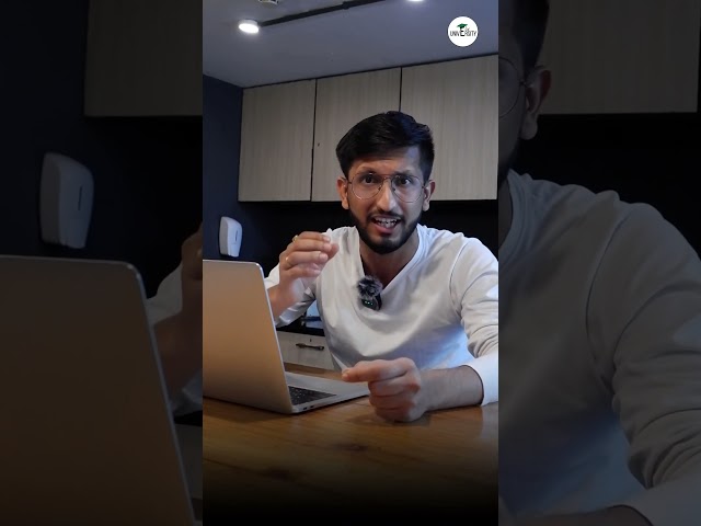 Duty Of Event Manager | Reality of Event Planner Life   Day 11