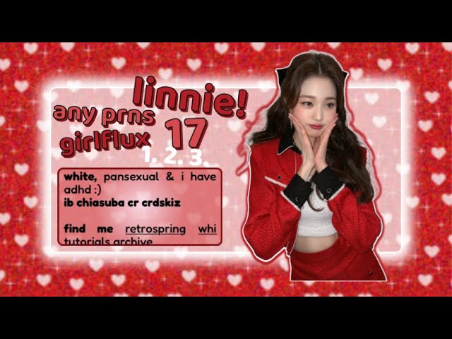 tutorial on how to make this carrd !! - © crdskiz (pro plus)