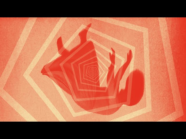 Surviving Alice in Wonderland Syndrome, A Rare, Terrifying Brain Disorder