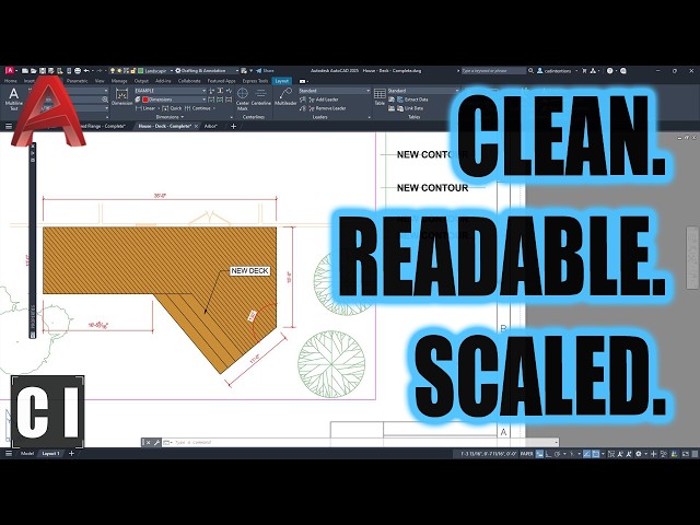 7 Text Tricks Every AutoCAD User Needs to Know