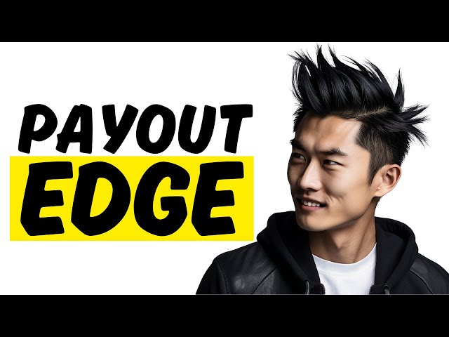 7 Secrets To Trading NQ For Steady Payouts