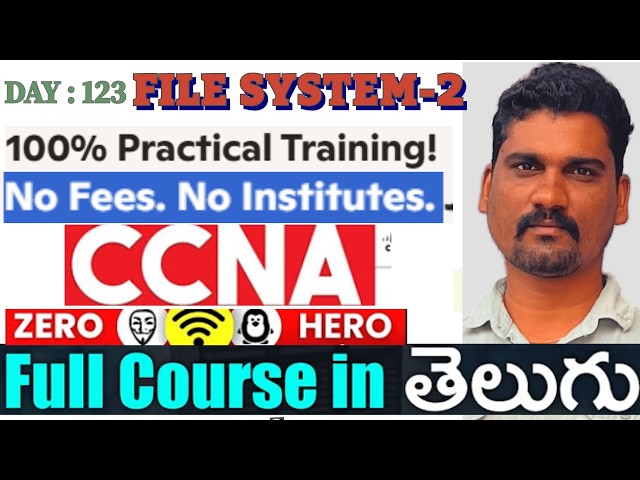 File Systems Maintenance |10.6.10-packet-tracer---back-up-configuration-files | IOS Management