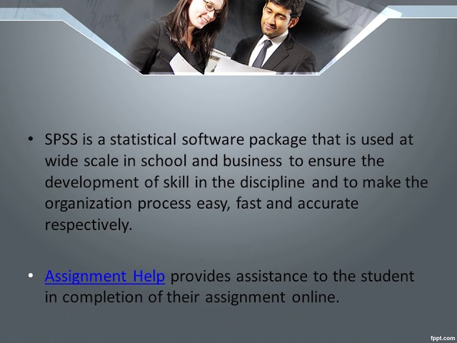 Proof Reading Editing Assignment Help