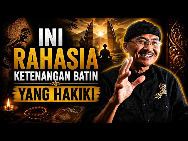 BAMBANG 2 IS HERE 📌