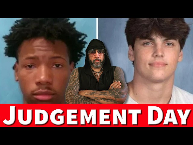 Karmelo Anthony Goes On Trial For The Murder Of Austin Metcalf | CALL IN SHOW!