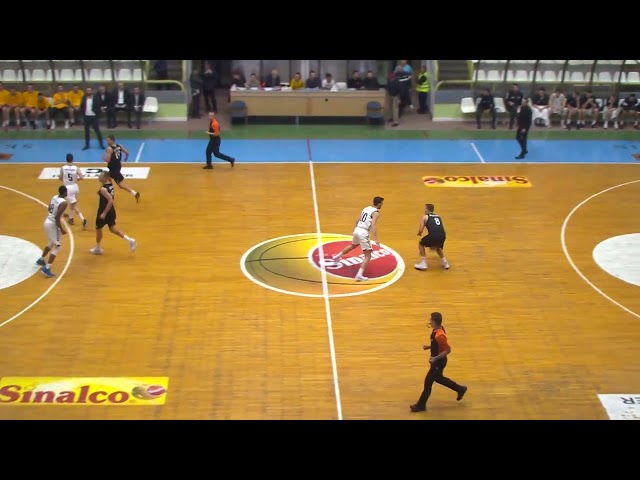 ФЕНИ ИНДУСТРИ - БЛОКОТЕХНА 13 10 2018