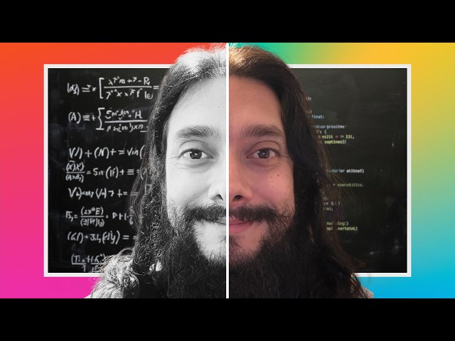 How I Would Learn Python FAST 🚀 (if I could start over)