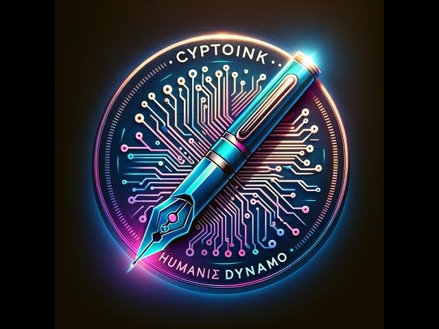 "AI Humanize Writing Tool"- Transform Your Writing - The Future of AI-Assisted Content Creation