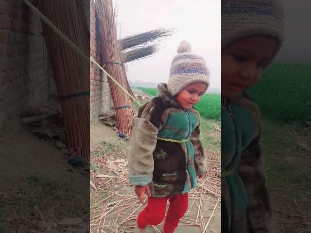 cute babu chota bacha ka pitai #video #shortvideo #new #viral #youtubeshorts #youtube