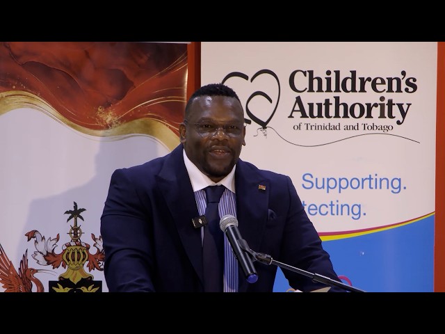 Ministers Urge Young People To Reject Bullying, Vaping And Criminal Lifestyles