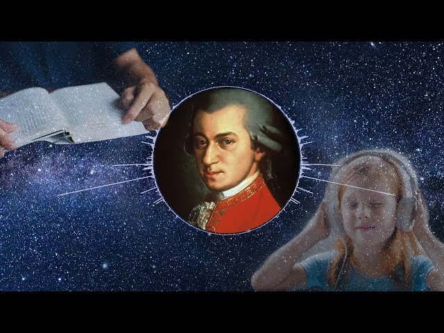 Relaxing classical 🎼 piano 🎹 music compilation for children and adults 👧👱👨👵 Reading music 📖