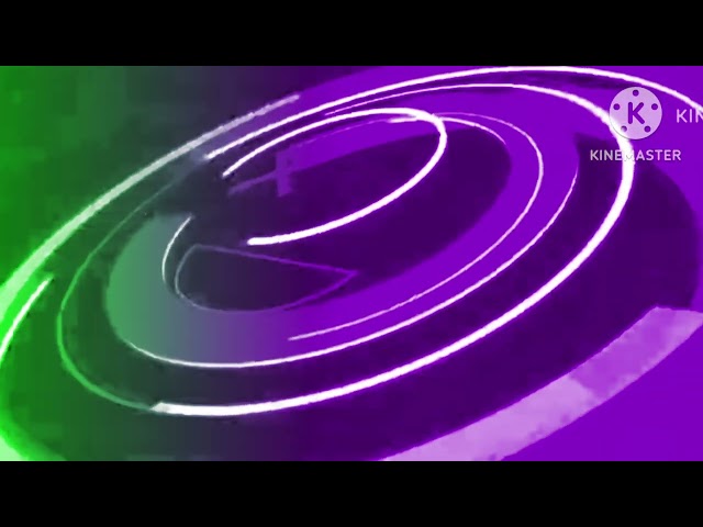 Corus/Funimation Entertainment 