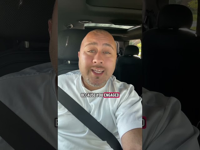 Wrongful termination due to performance. #wrongfultermination #employmentlawyer #nyclawyer