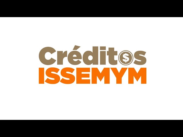 ISSEMYM Credit Tutorial